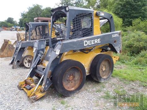 328 john deere skid steer|328d specs.